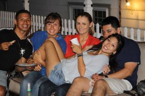 284795_1983543068240_1062564938_n