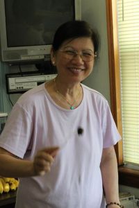 402925_1993207989857_1056542602_n