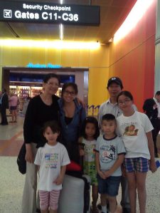 484614_1984949823408_821180304_n