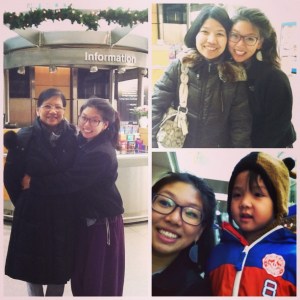 2cb4d11c59b211e2b85522000a9e28f2_7