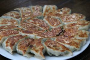 196609_2003807854847_1288737349_n