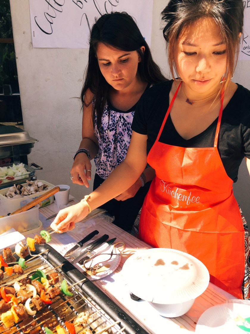 Processed with VSCO with e2 preset