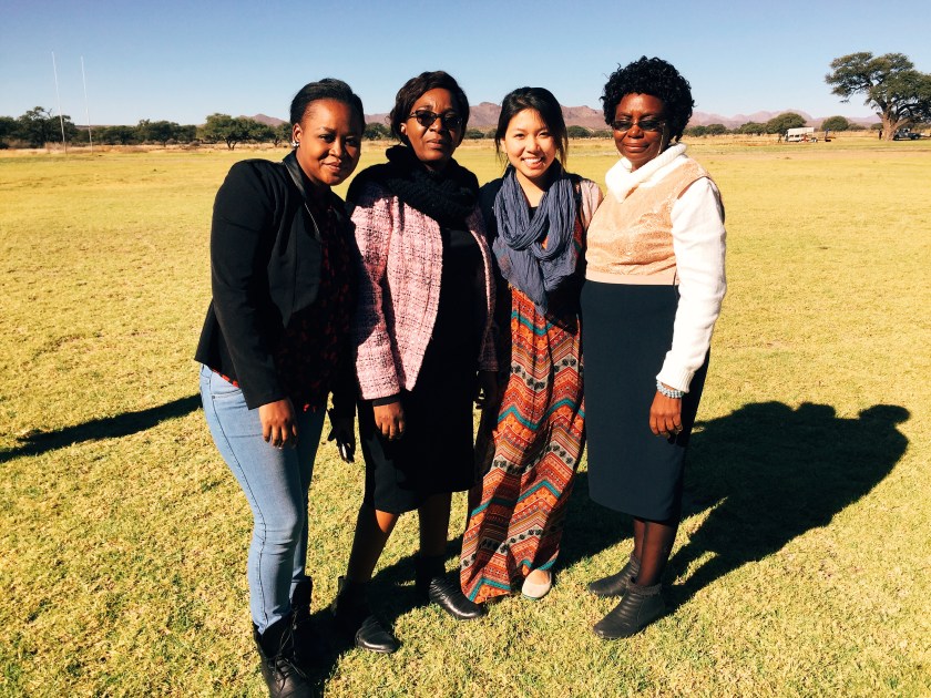 Processed with VSCO with e2 preset